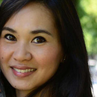 Priscilla Lam