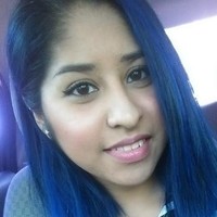 Esmeralda Flores
