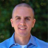 Clayton Roberts, Sphr