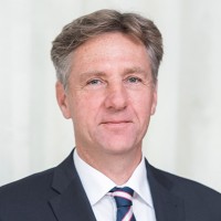 Christian Hannke