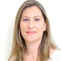 Adi Tur