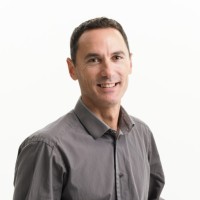 Jérôme Dupuis