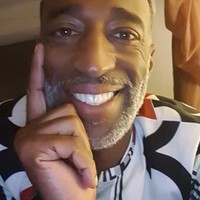 Eric Doss