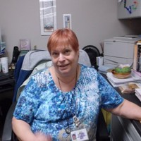 Barb Holt-Ench