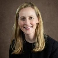 Anne Dorn