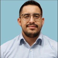 Carlos Tobias