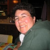 Deb Bassett