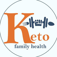 Keto Diet