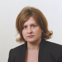 Victoria Chepura