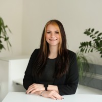 Andrea Meyer