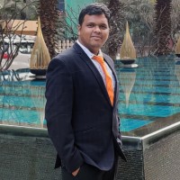 Anil Ahirwar
