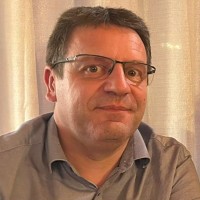 Guillaume Viguier
