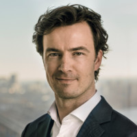 Piet-Hein Touw