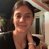 anna rachele belardinelli