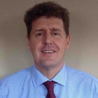 James Fitzgerald