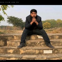 Mobeen Waqar