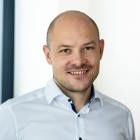 Stefan Soltermann