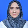 Dwi Nanda