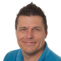 William Voermans