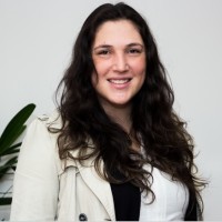 MARINA DA SILVA SOARES