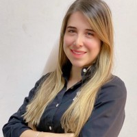 María José Noriega Hernández