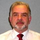 Martin Walmsley