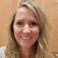 Jennifer Christianson