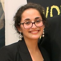Elisabeth Braun-Lilenfeld