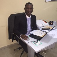 Nnaji henry