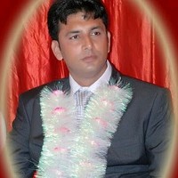 Ejaz Mahmood