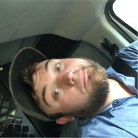 Cody Shutt