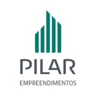 Pilar Empreendimentos