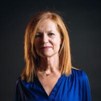 Isabelle DOUSSET