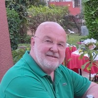 Jan Tensen