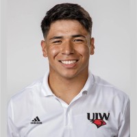 Mykael Loera-Prado