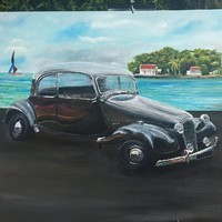 Tabatha Pilon