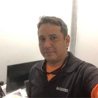 Ariel Ahumada