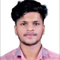 Ameer K
