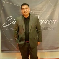 Benj Mosquera