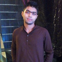 Azharul Rakib