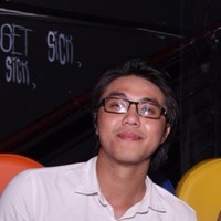 Hiếu Ngọc