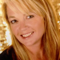 Darlene Looper
