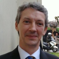 José Alberto Martínez Cantera