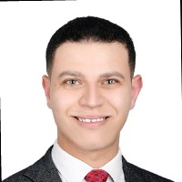 Ahmed Shoaib