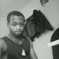 edet ottoh desmond