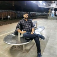 jalandhar sahu