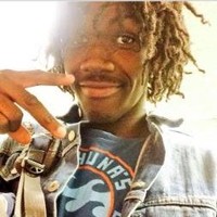 Shakir Wilson Gordon