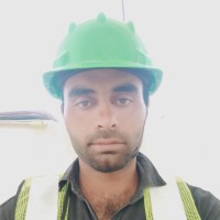 Fayaz Ahmad Dar