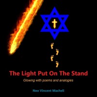 Vincent Macheli