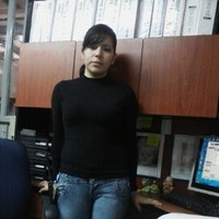 Nºrmª Pªty... C.R.